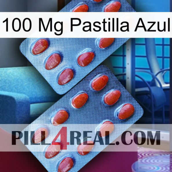 100 Mg Blue Pill 05.jpg